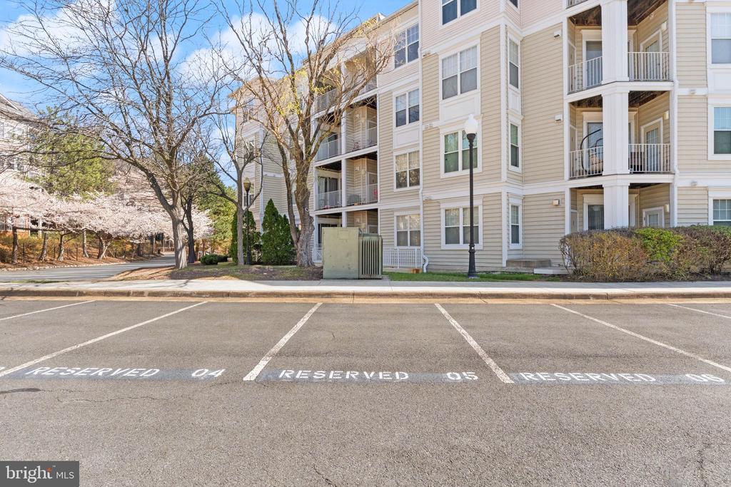 1625 INTERNATIONAL DRIVE 203