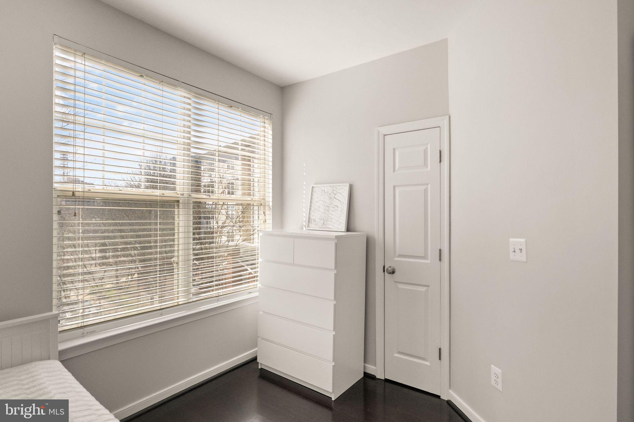 1625 INTERNATIONAL DRIVE 203