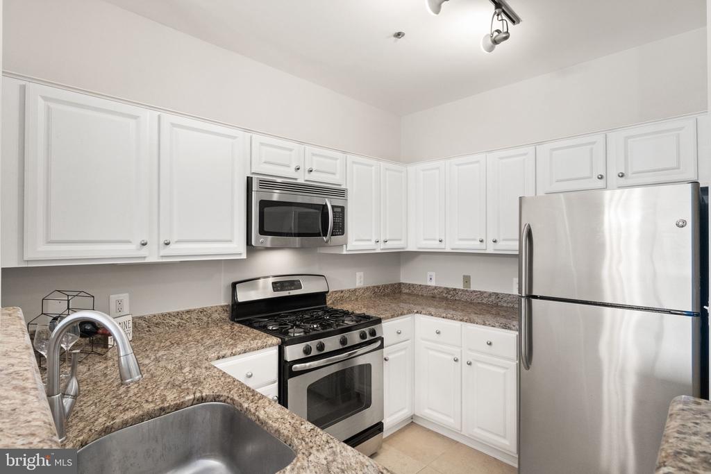 1625 INTERNATIONAL DRIVE 203