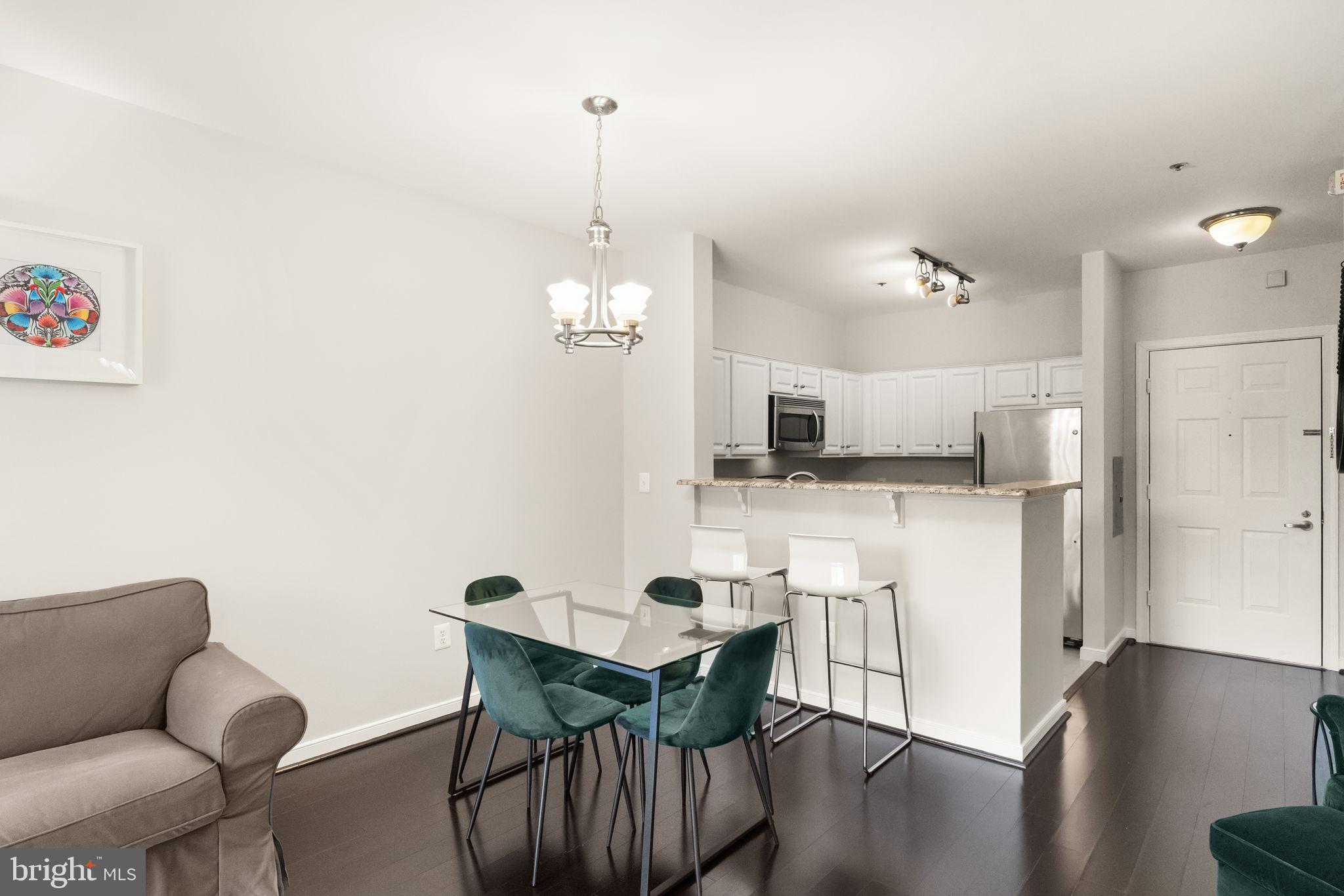 1625 INTERNATIONAL DRIVE 203