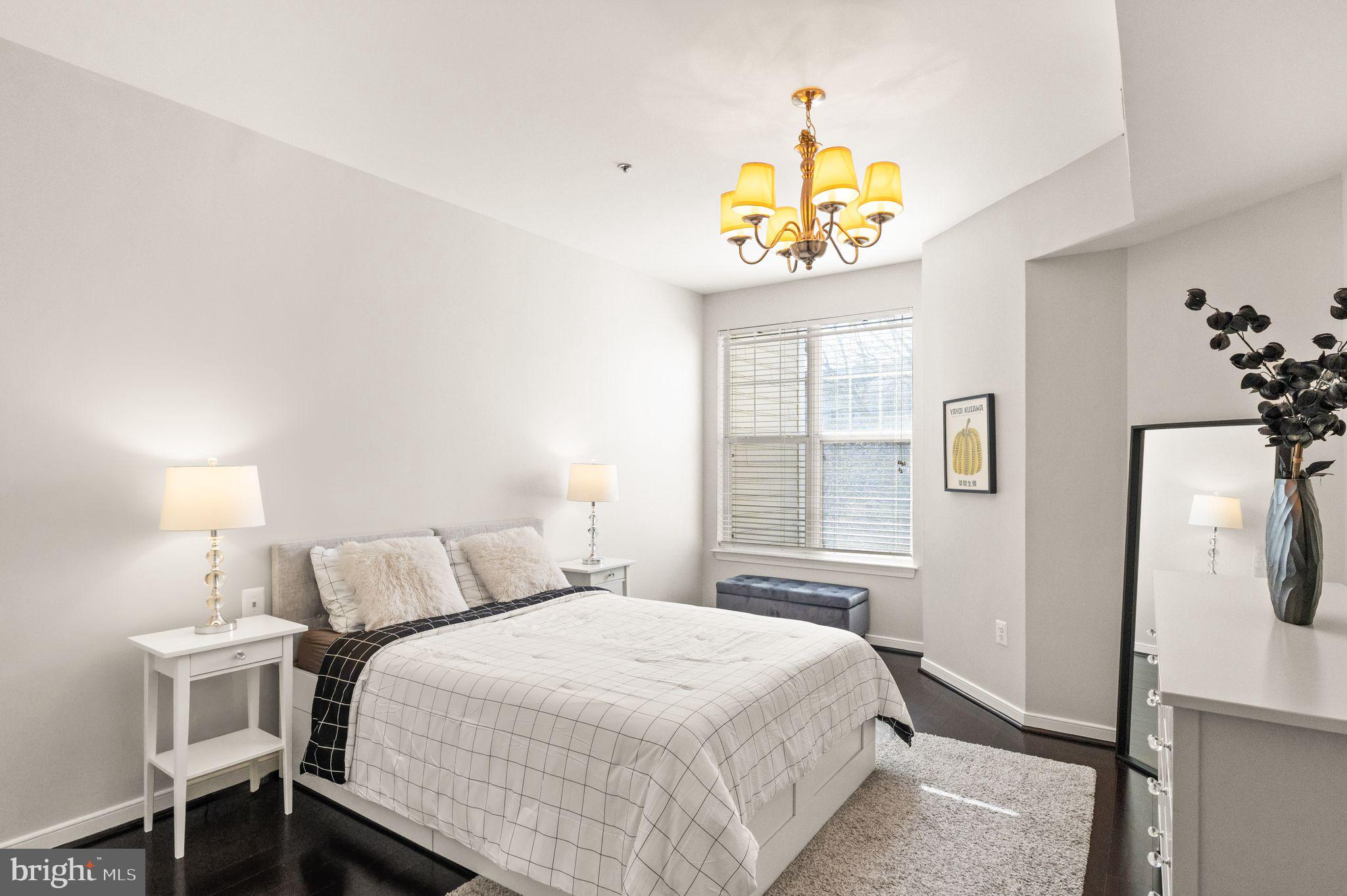 1625 INTERNATIONAL DRIVE 203