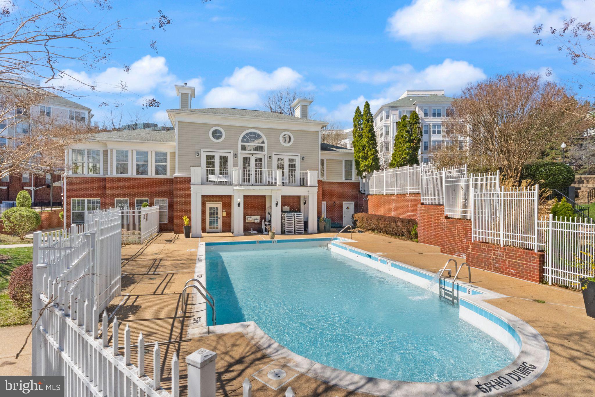 1625 INTERNATIONAL DRIVE 203