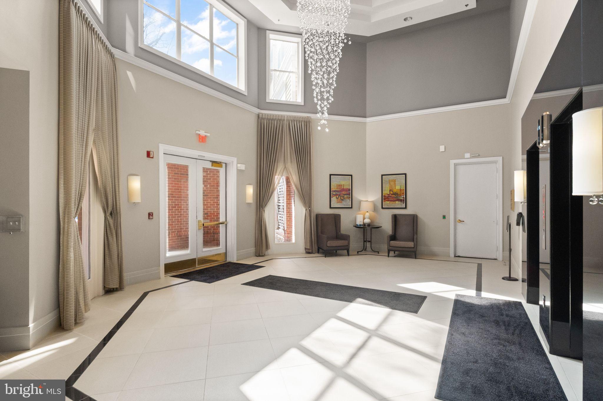 1625 INTERNATIONAL DRIVE 203