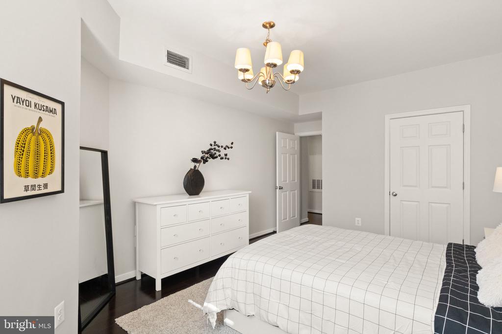 1625 INTERNATIONAL DRIVE 203