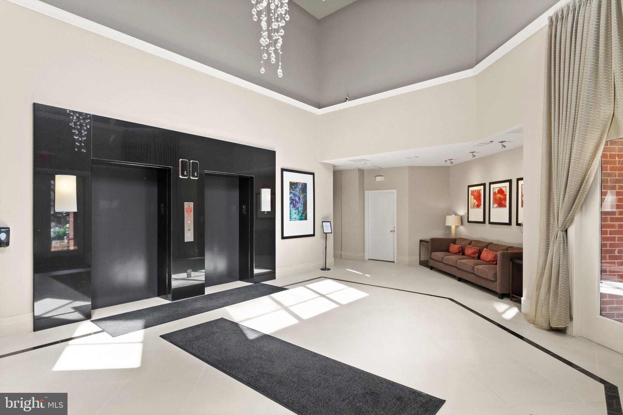 1625 INTERNATIONAL DRIVE 203