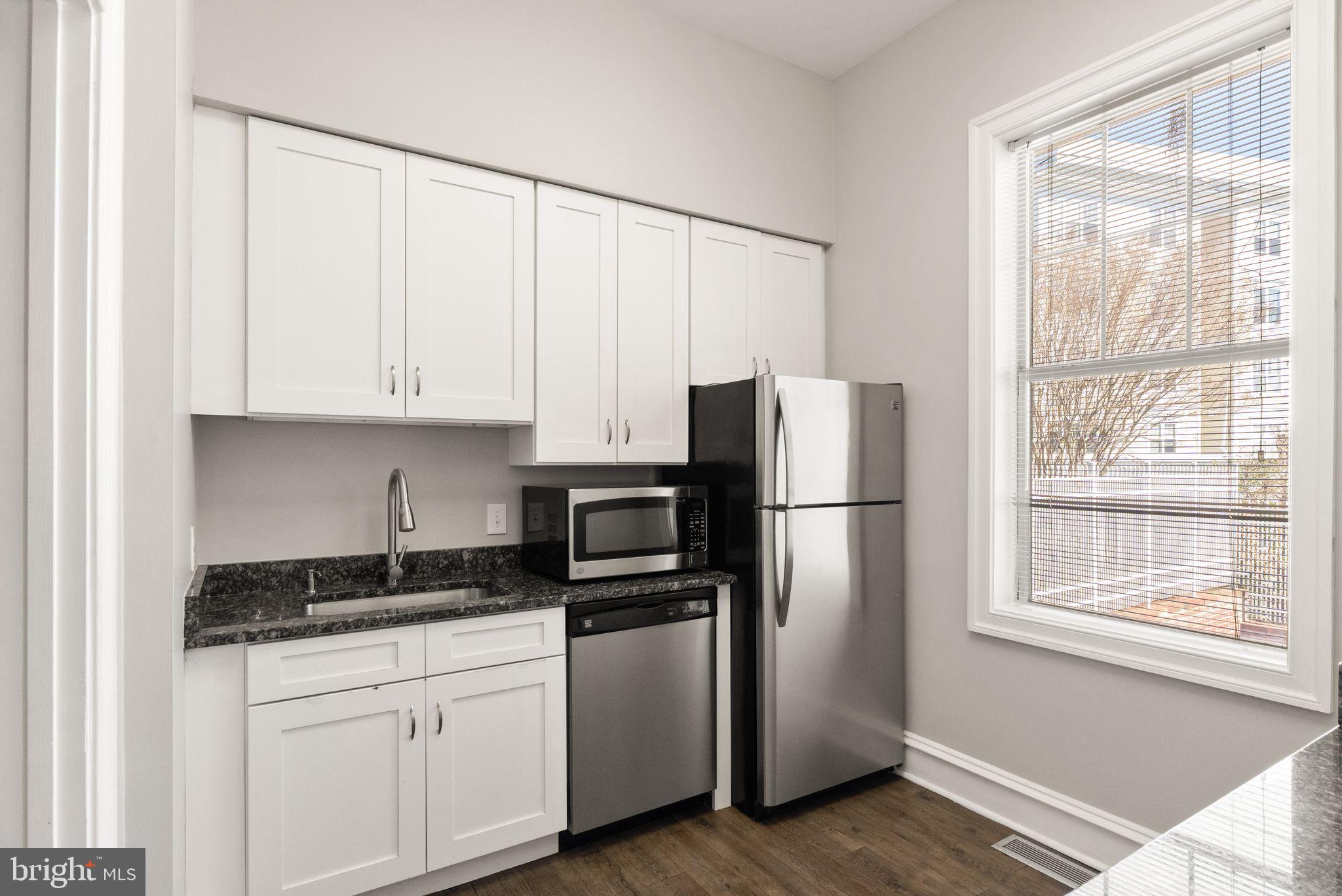 1625 INTERNATIONAL DRIVE 203