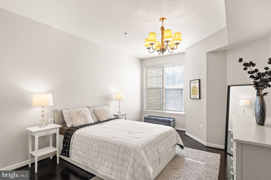 1625 INTERNATIONAL DRIVE 203