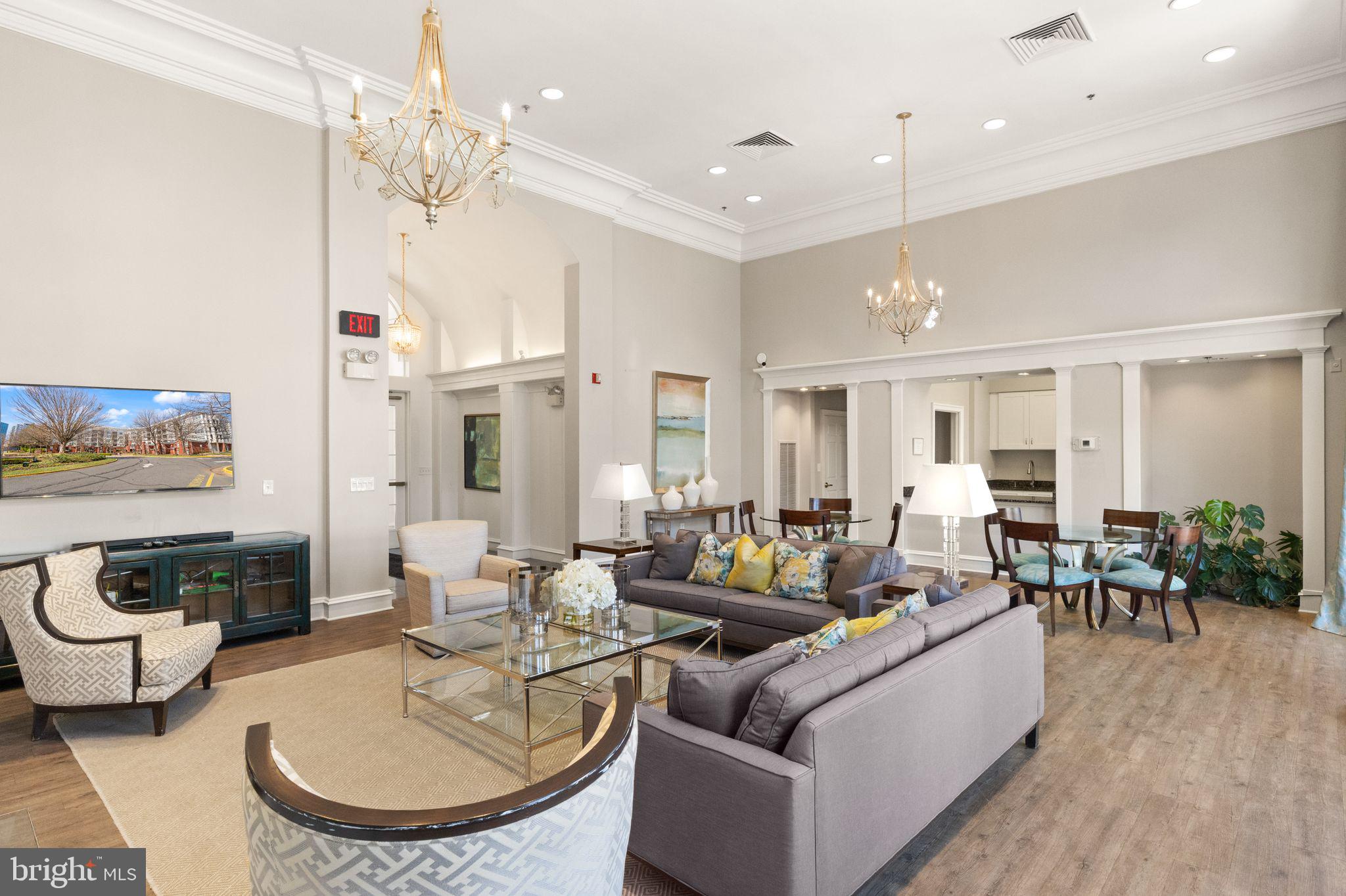 1625 INTERNATIONAL DRIVE 203