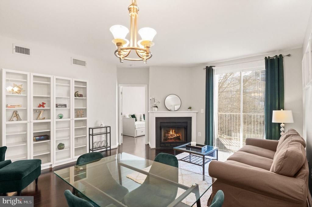 1625 INTERNATIONAL DRIVE 203