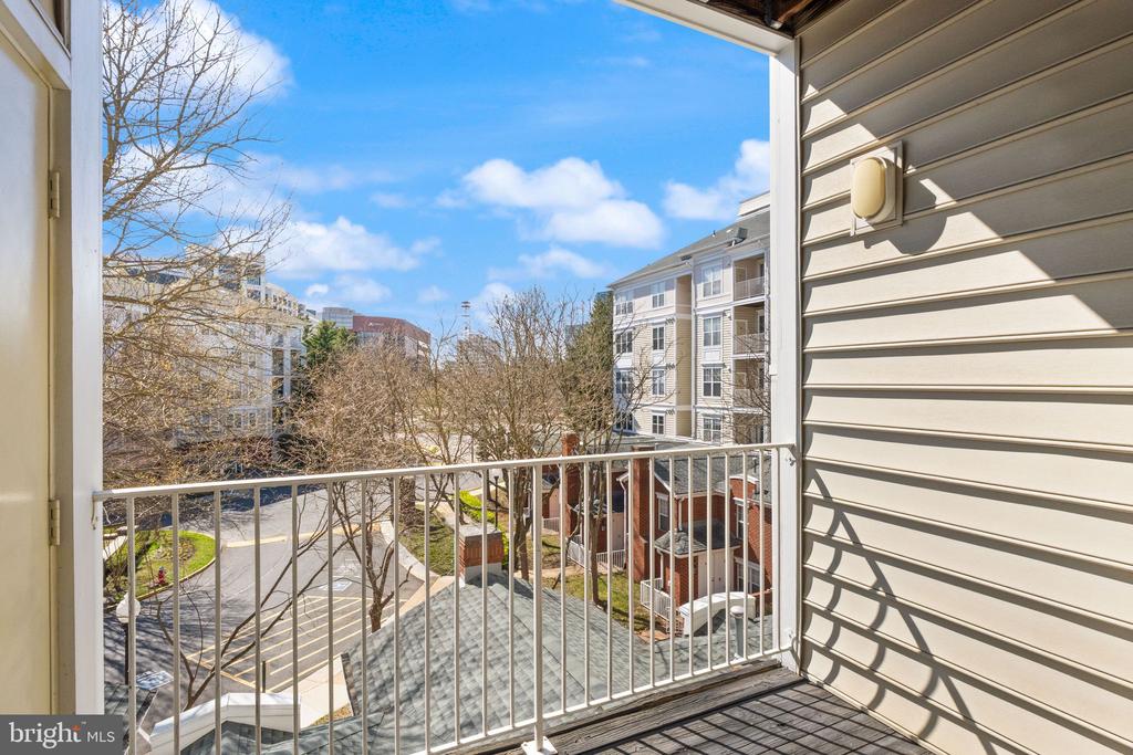 1625 INTERNATIONAL DRIVE 203
