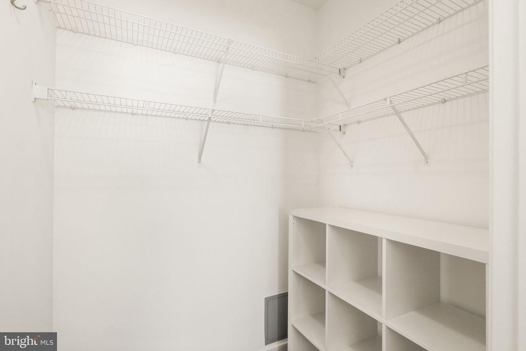 1625 INTERNATIONAL DRIVE 203