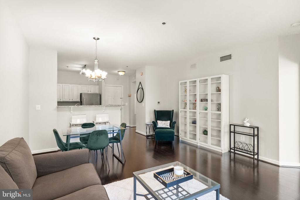 1625 INTERNATIONAL DRIVE 203