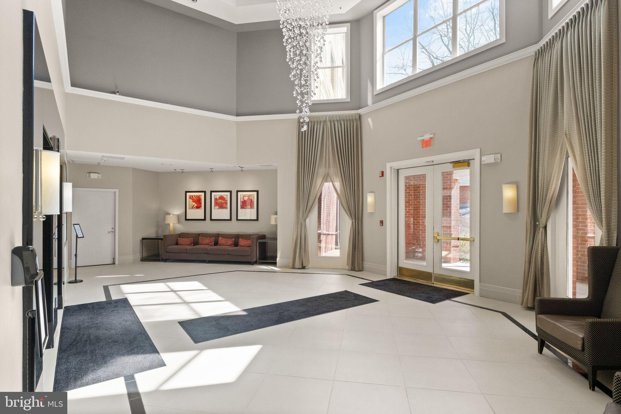 1625 INTERNATIONAL DRIVE 203