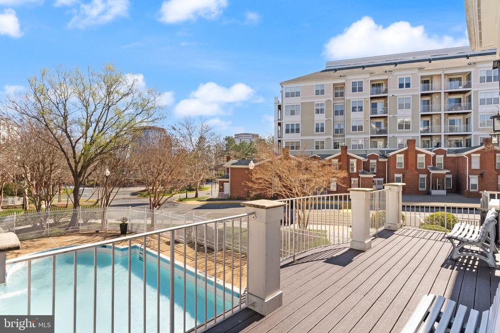 1625 INTERNATIONAL DRIVE 203