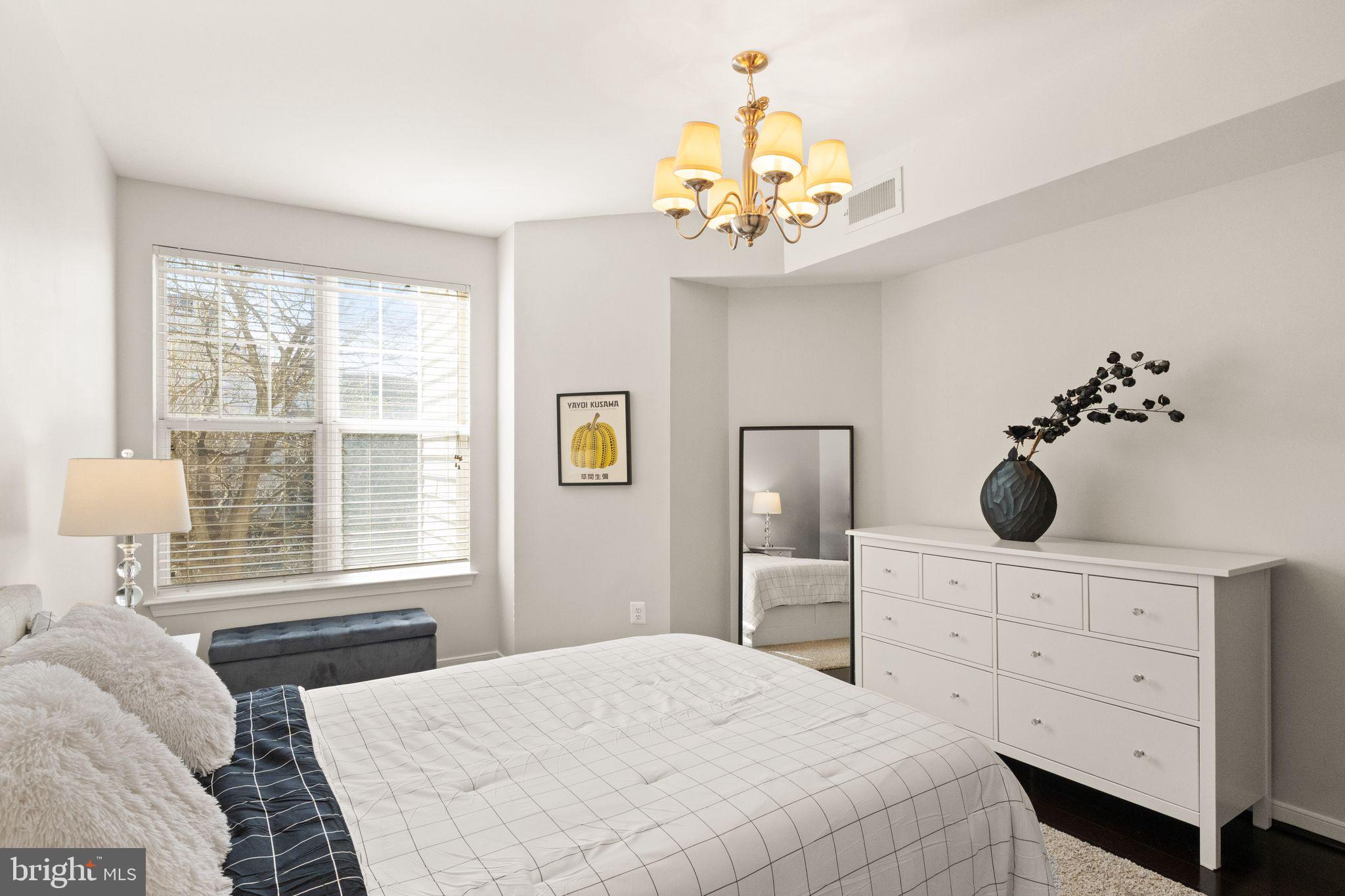 1625 INTERNATIONAL DRIVE 203