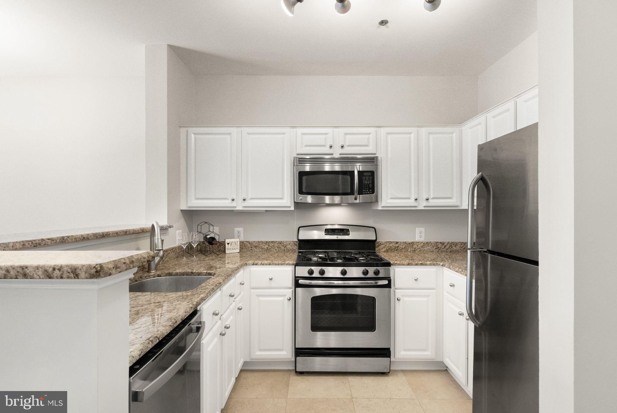 1625 INTERNATIONAL DRIVE 203