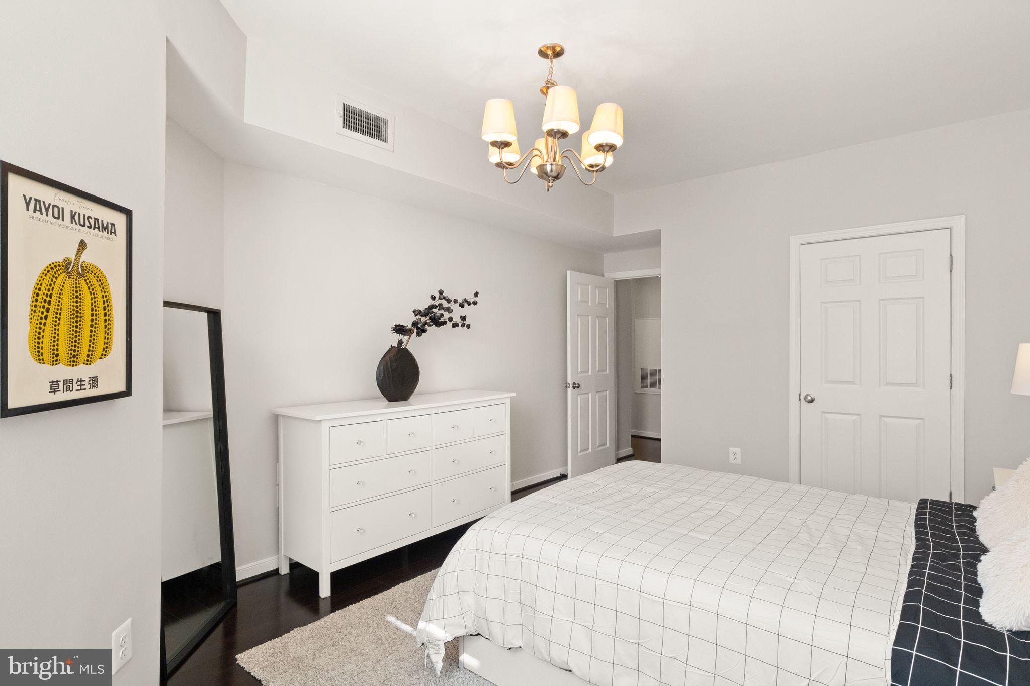 1625 INTERNATIONAL DRIVE 203