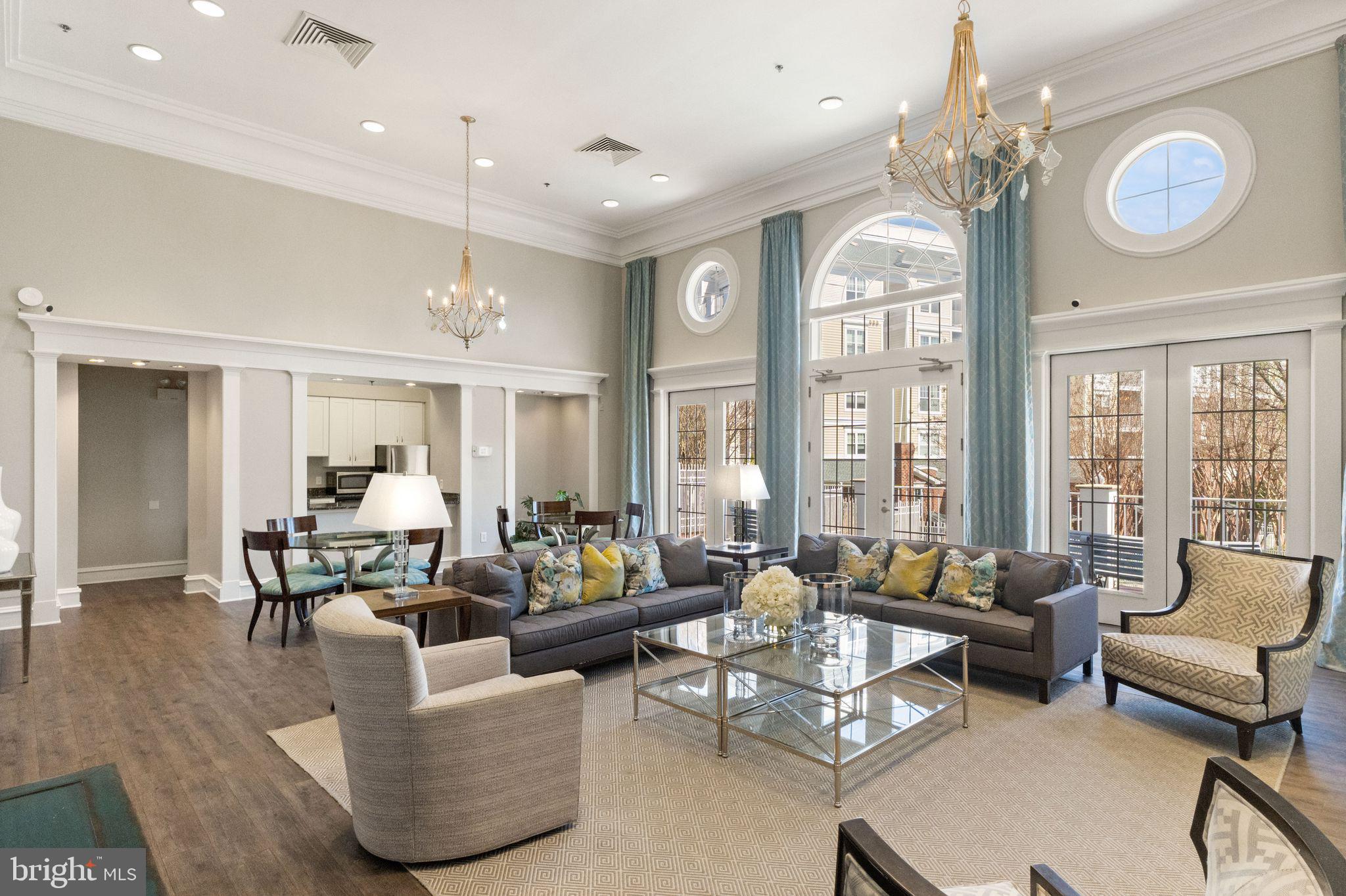 1625 INTERNATIONAL DRIVE 203