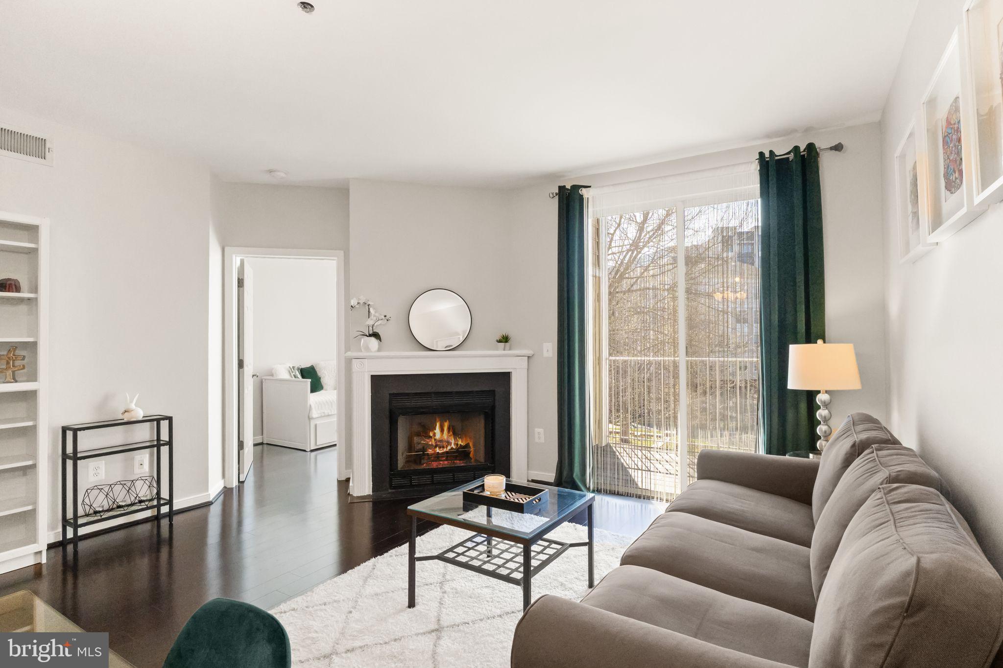 1625 INTERNATIONAL DRIVE 203