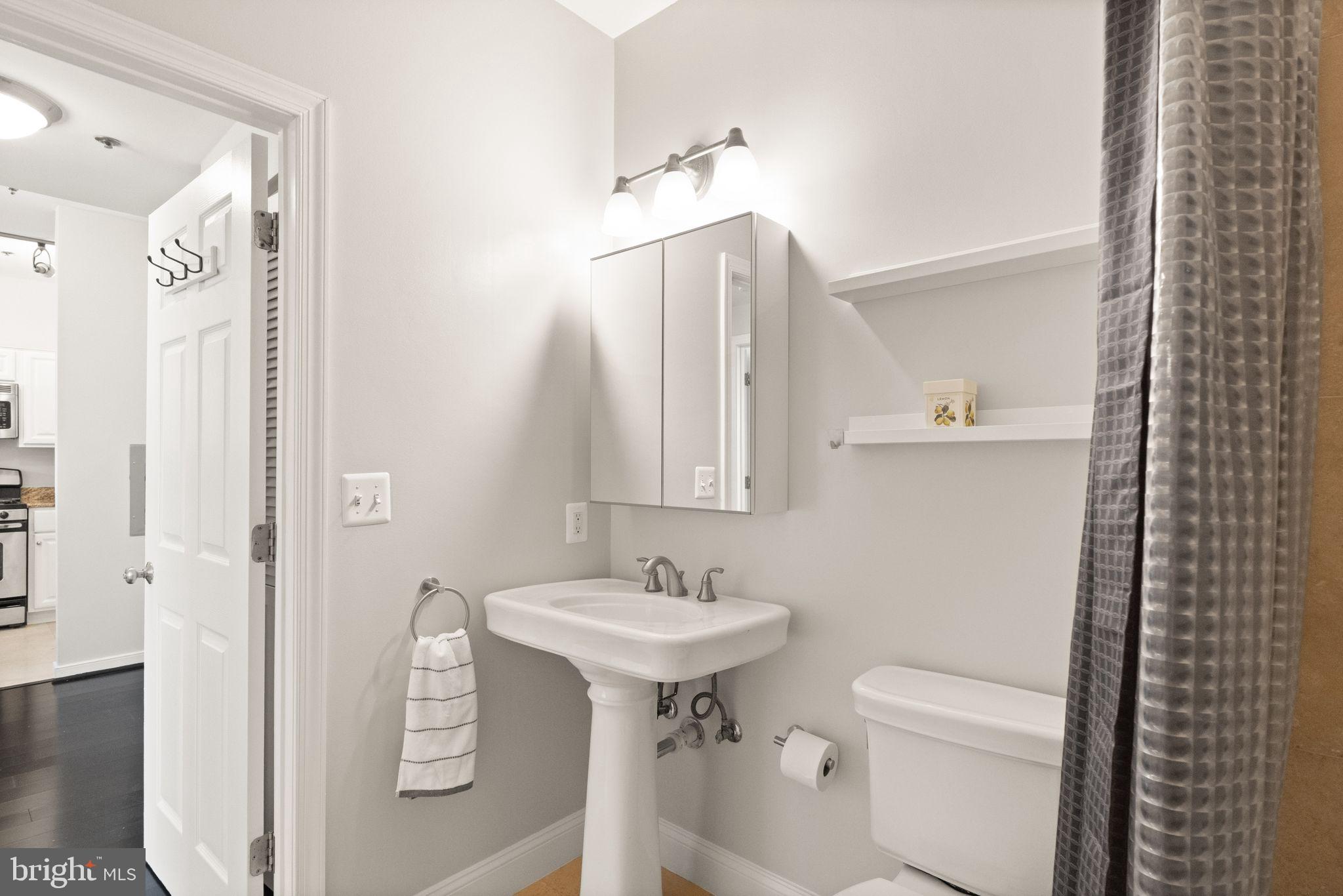 1625 INTERNATIONAL DRIVE 203