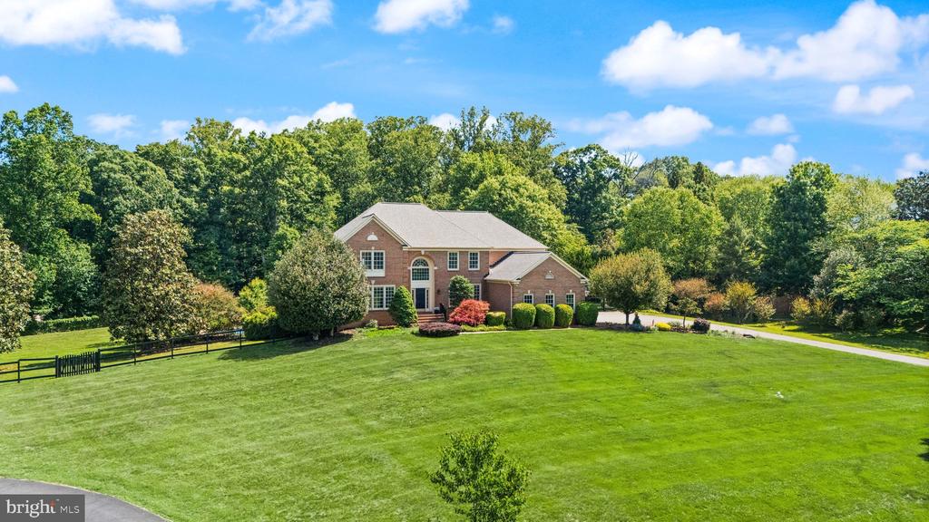 511 NALLS DAIRY COURT