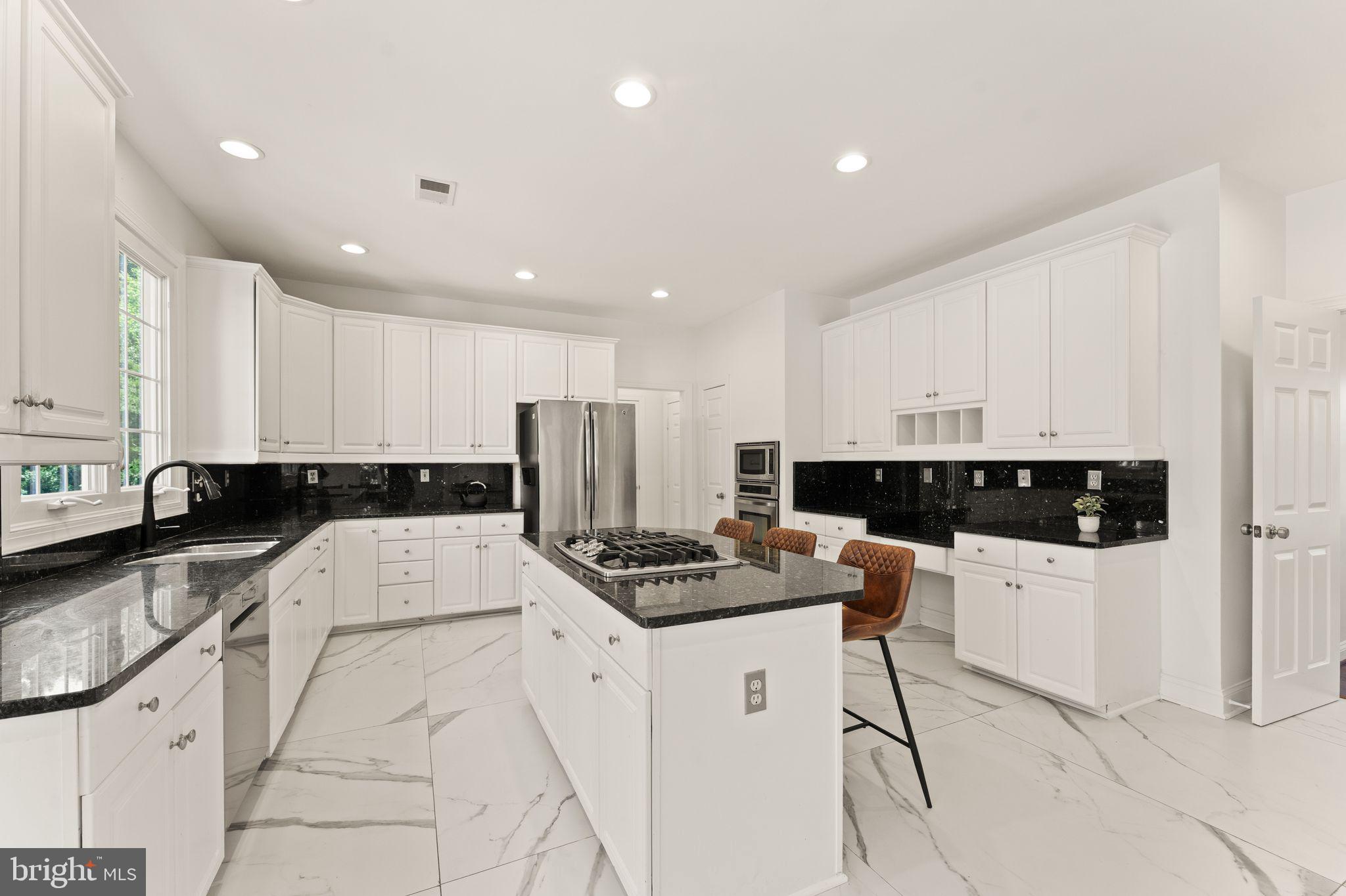 511 NALLS DAIRY COURT