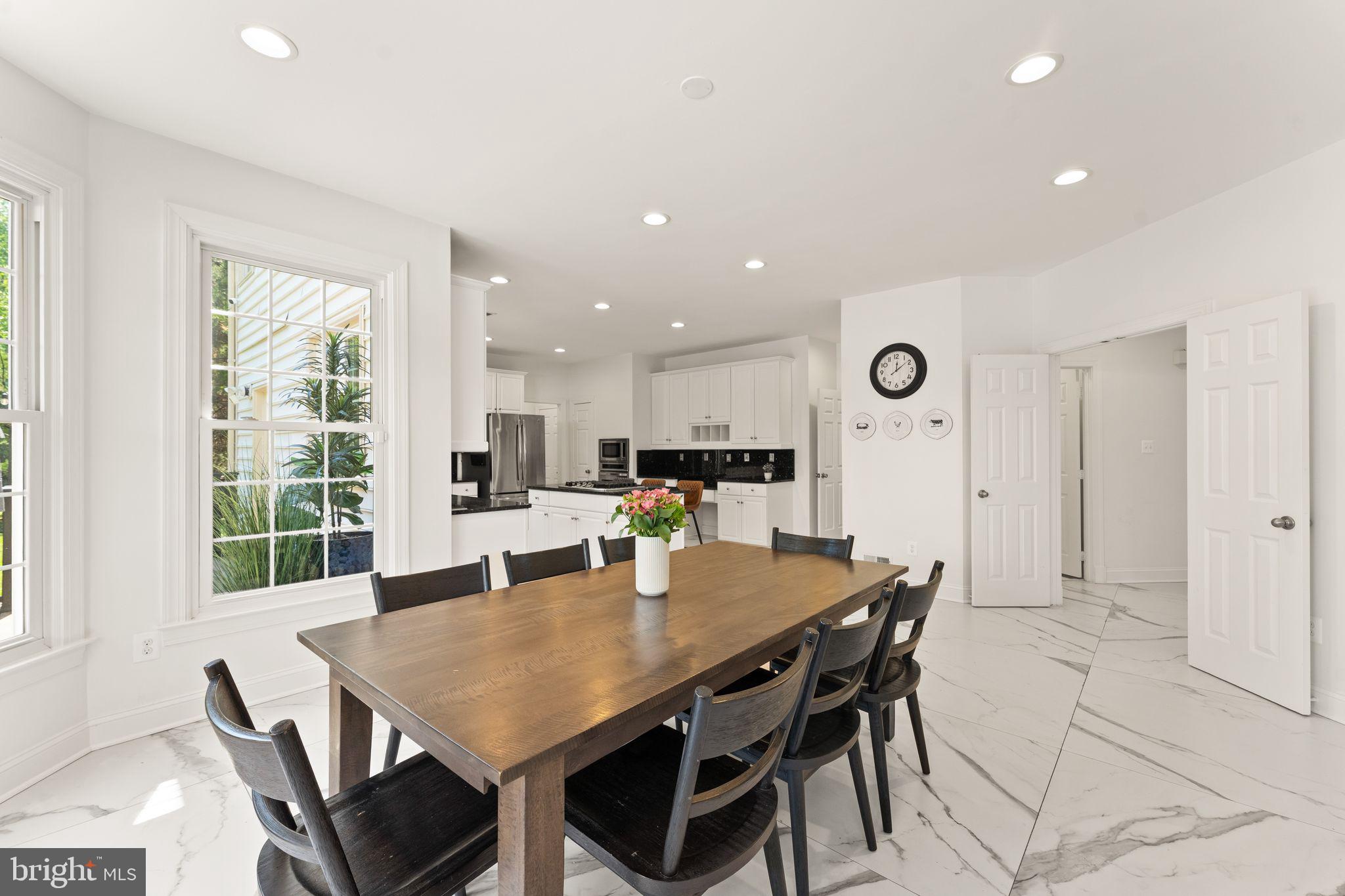 511 NALLS DAIRY COURT