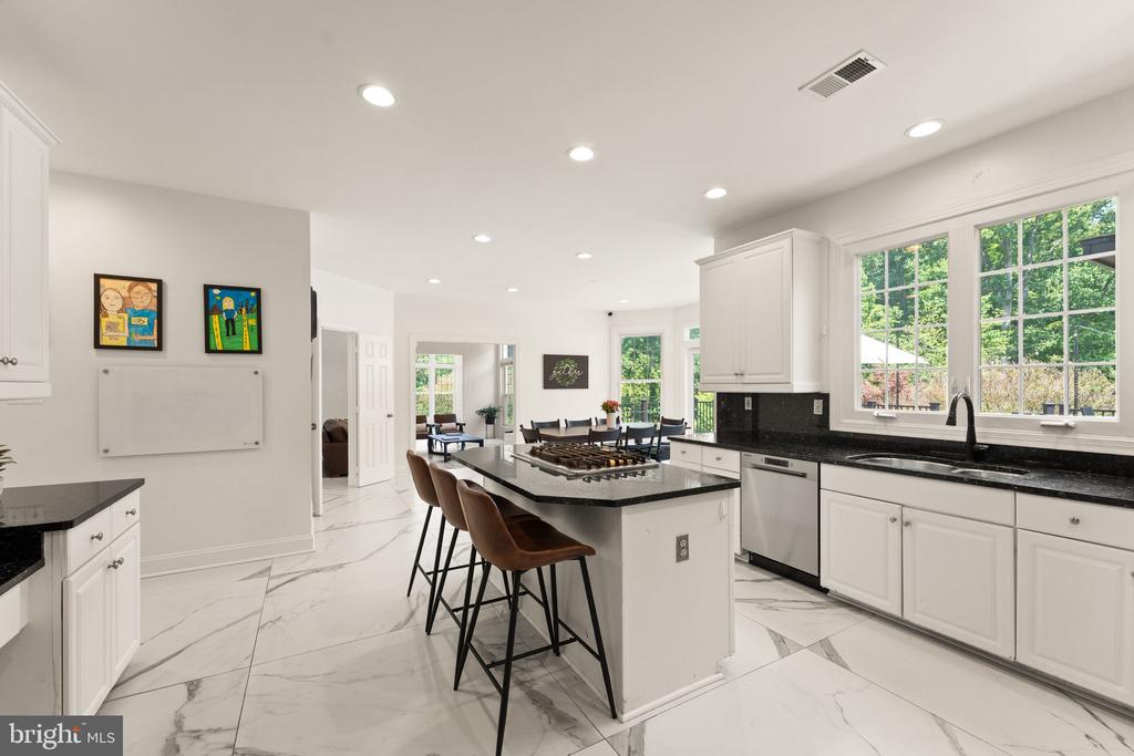 511 NALLS DAIRY COURT