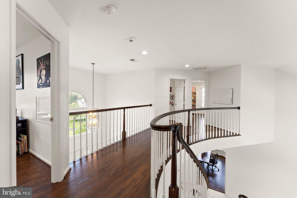 511 NALLS DAIRY COURT