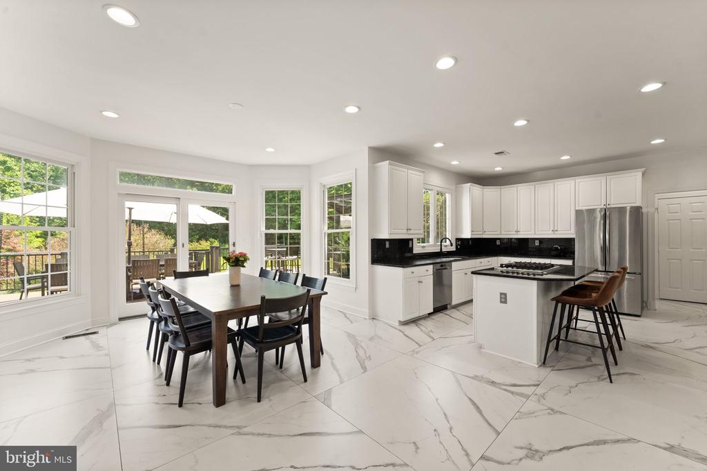 511 NALLS DAIRY COURT