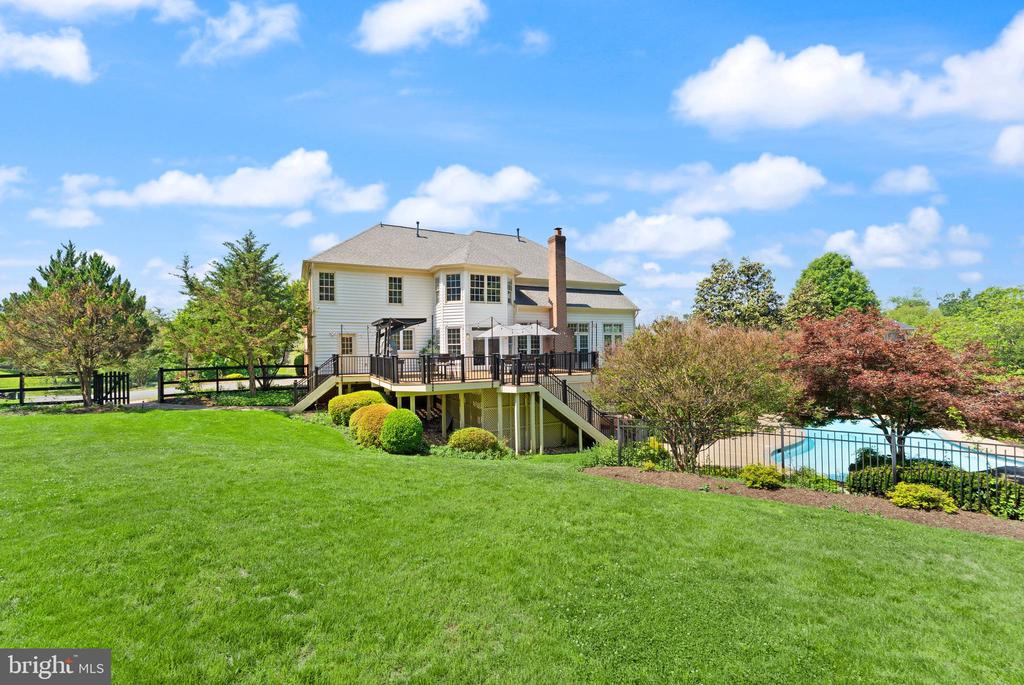 511 NALLS DAIRY COURT