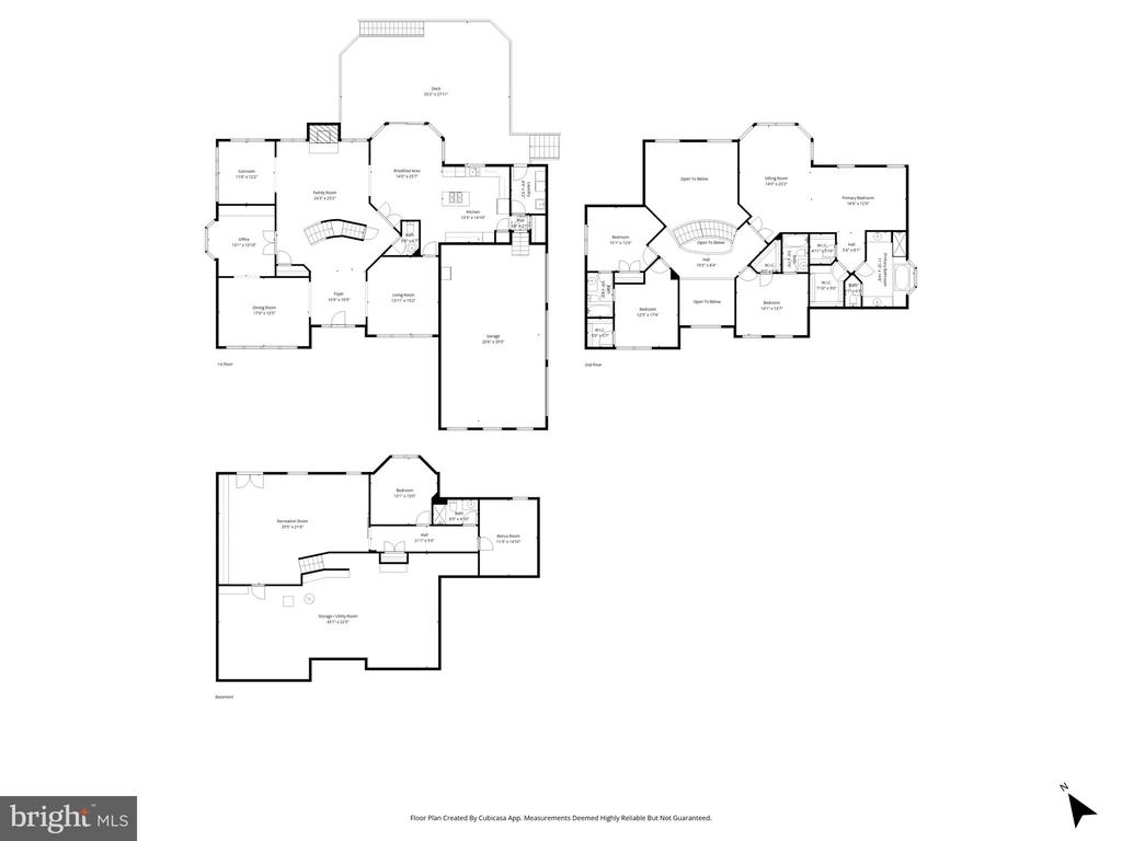 511 NALLS DAIRY COURT
