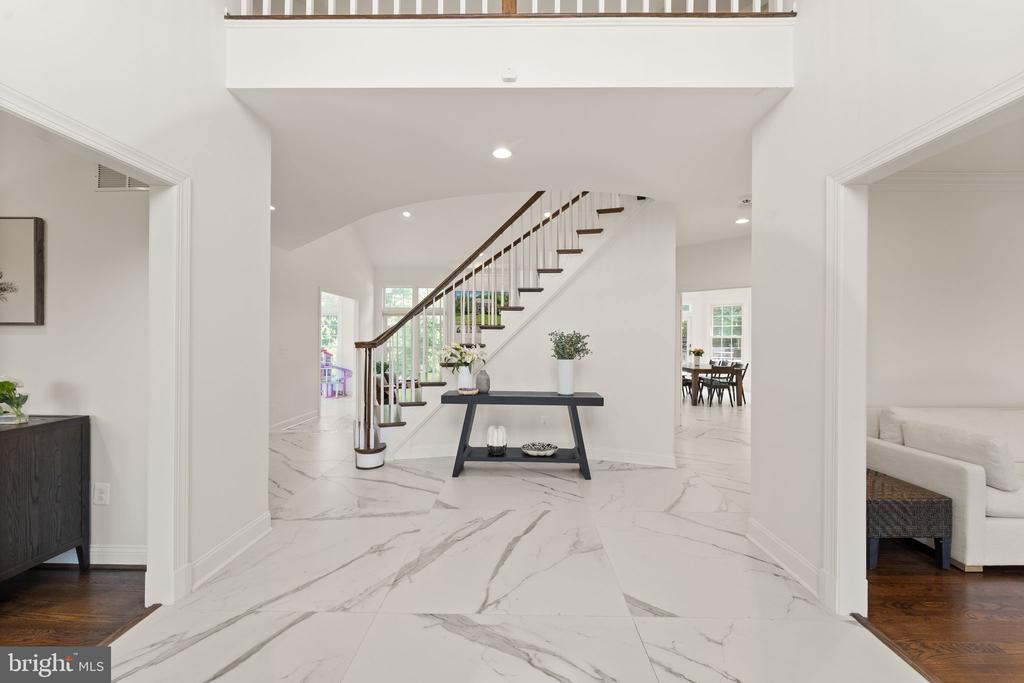 511 NALLS DAIRY COURT