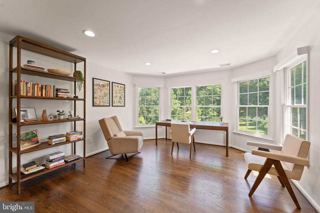 511 NALLS DAIRY COURT