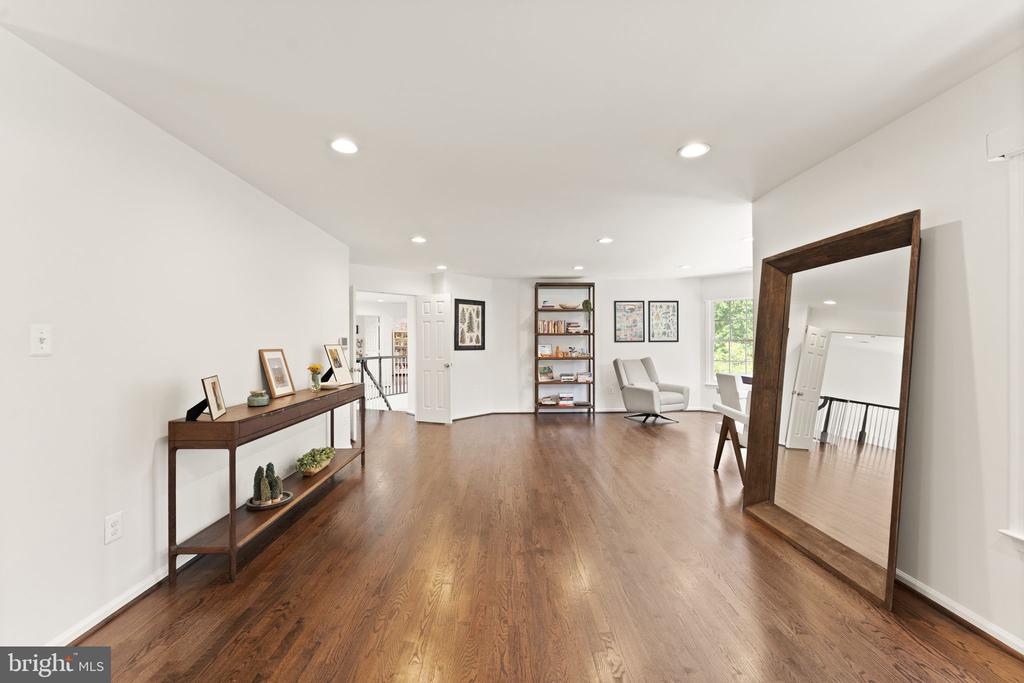 511 NALLS DAIRY COURT