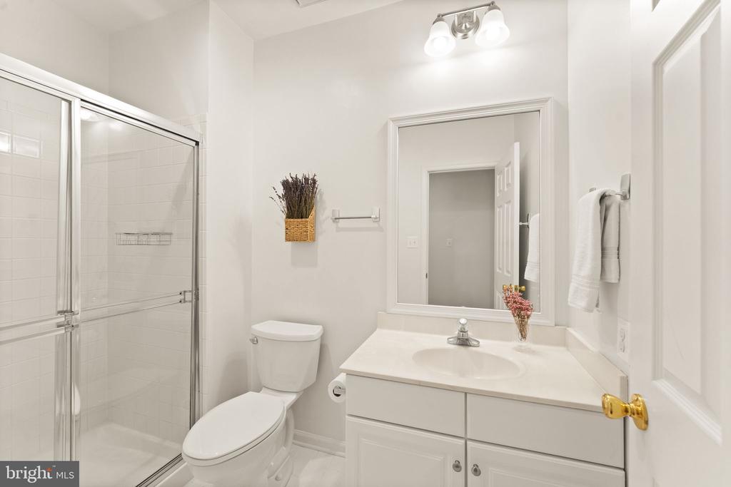 511 NALLS DAIRY COURT