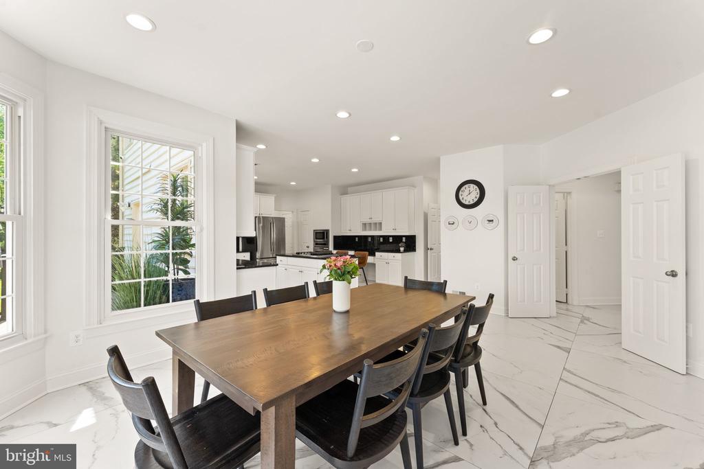 511 NALLS DAIRY COURT