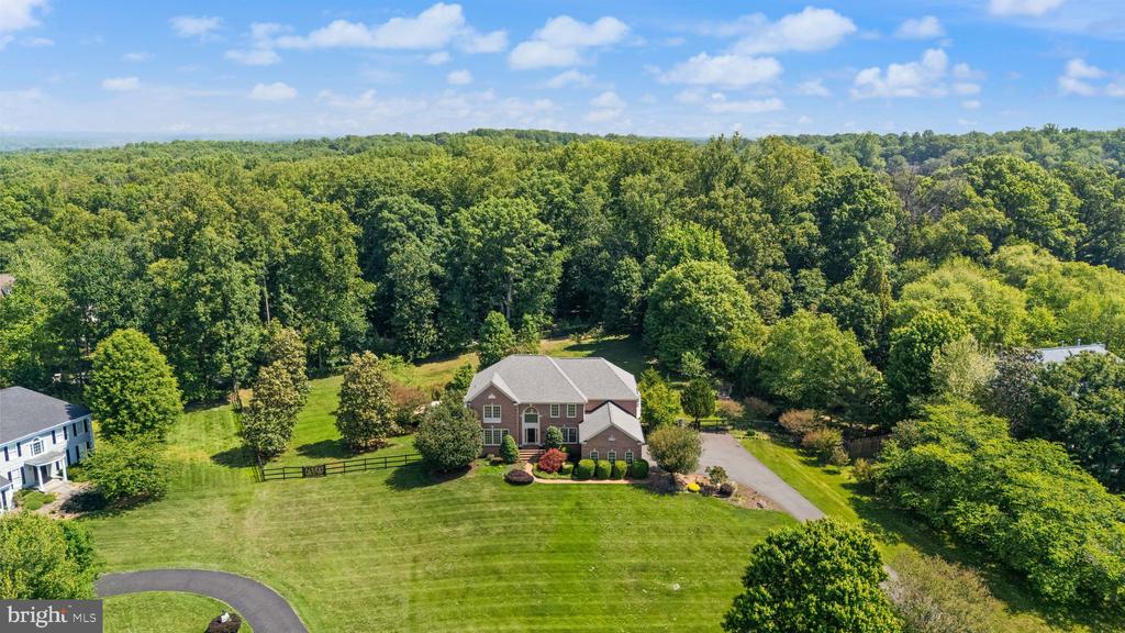 511 NALLS DAIRY COURT