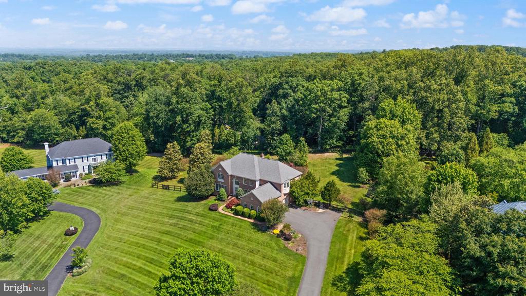 511 NALLS DAIRY COURT