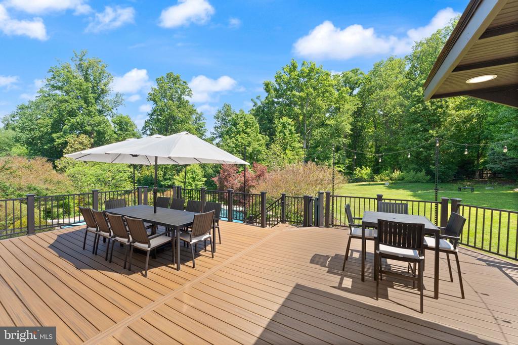 511 NALLS DAIRY COURT