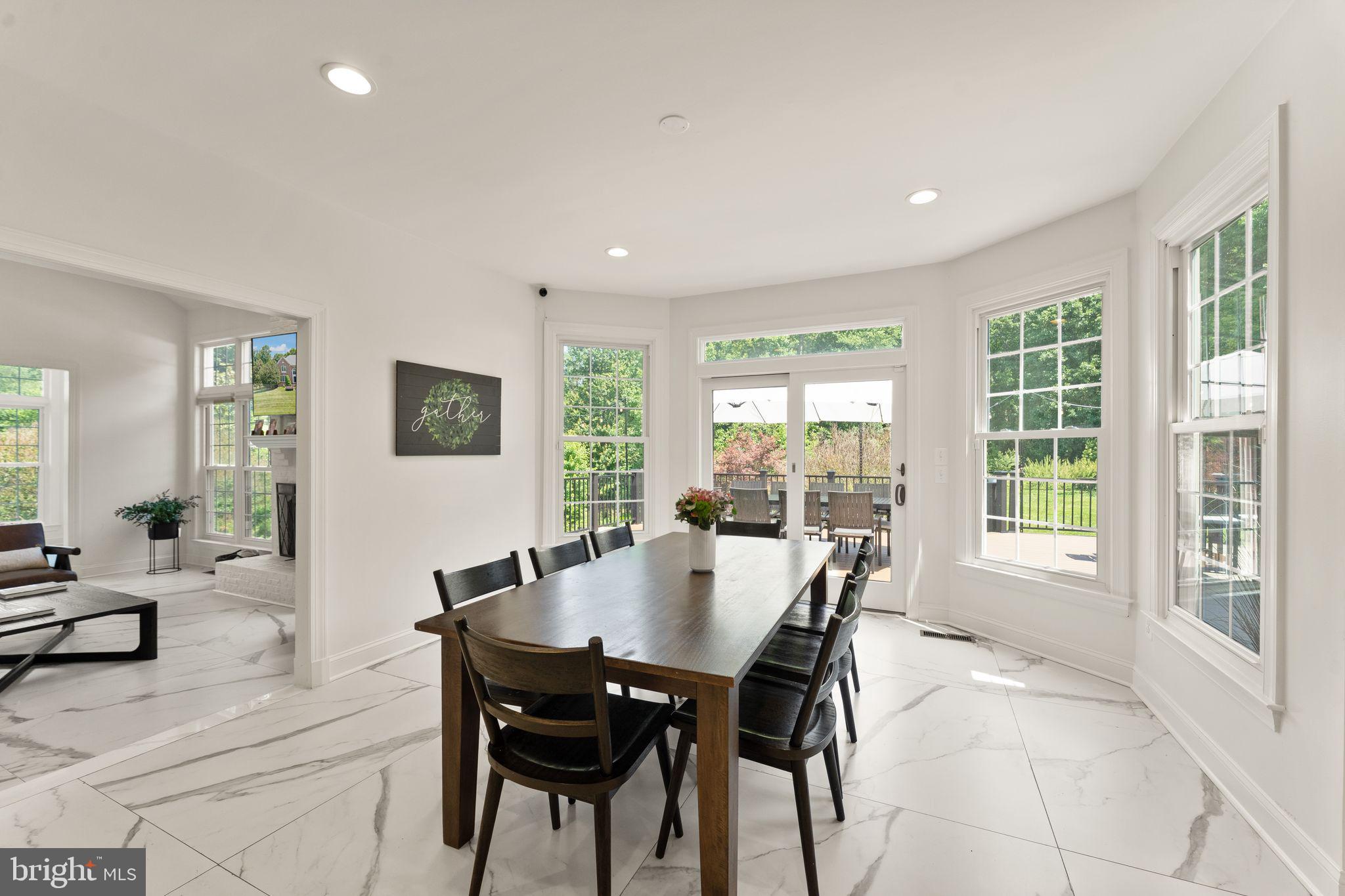 511 NALLS DAIRY COURT