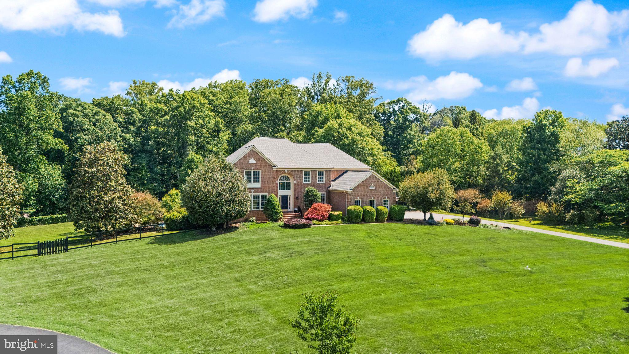 511 NALLS DAIRY COURT