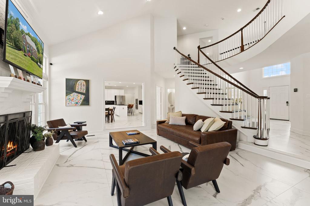 511 NALLS DAIRY COURT