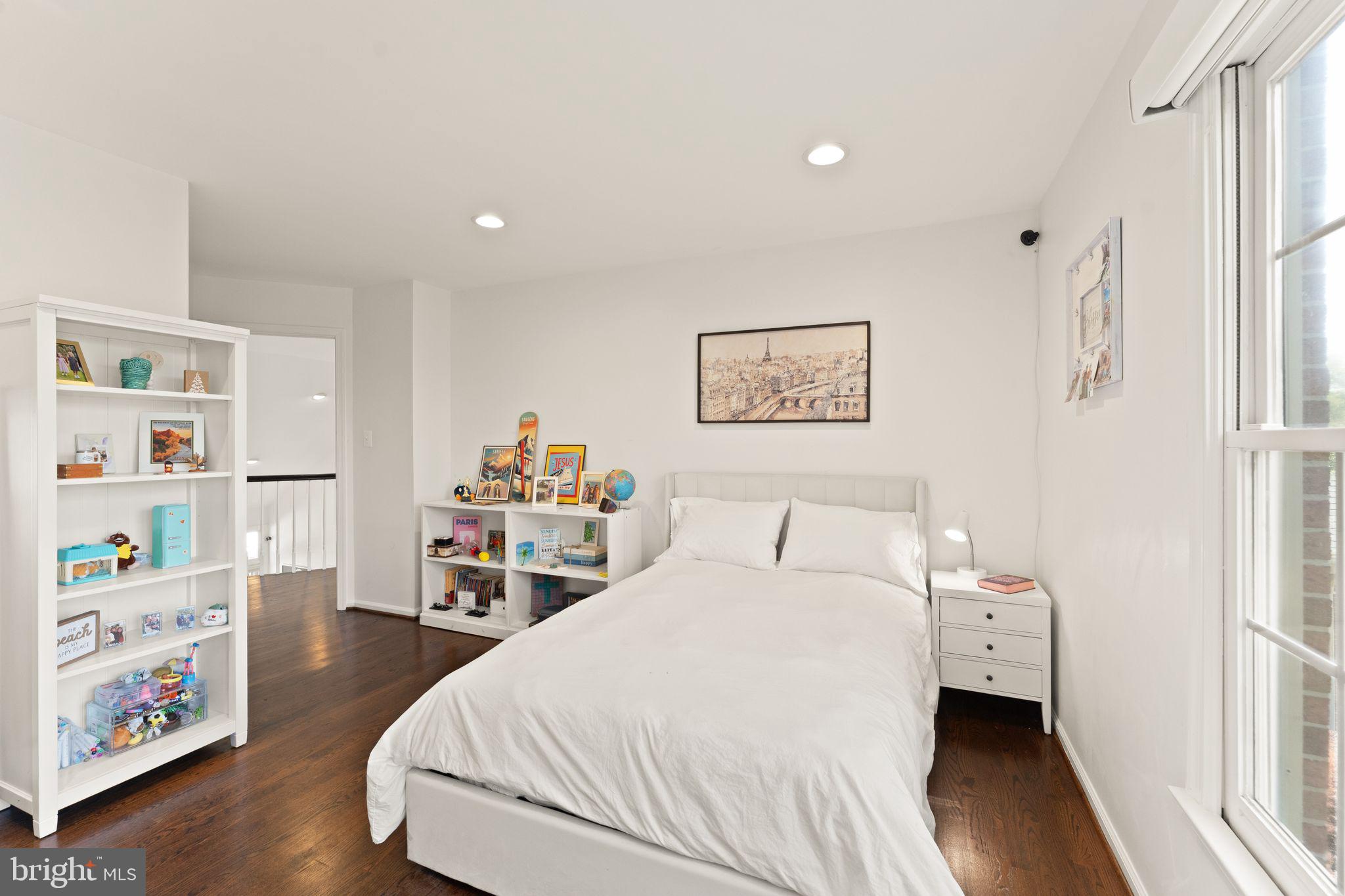511 NALLS DAIRY COURT