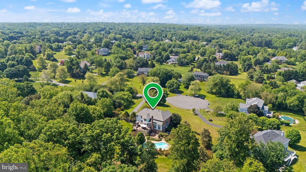511 NALLS DAIRY COURT