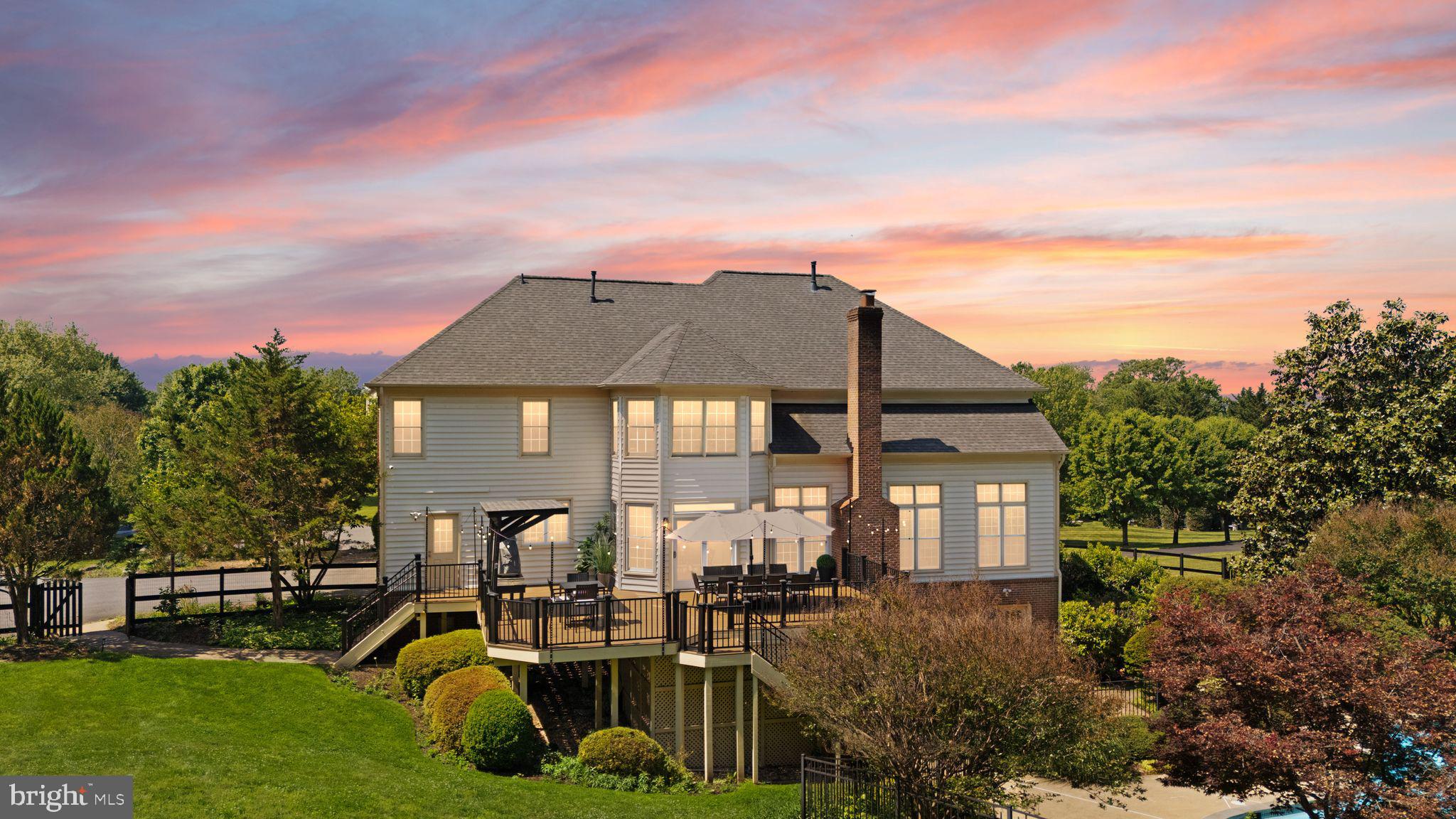 511 NALLS DAIRY COURT