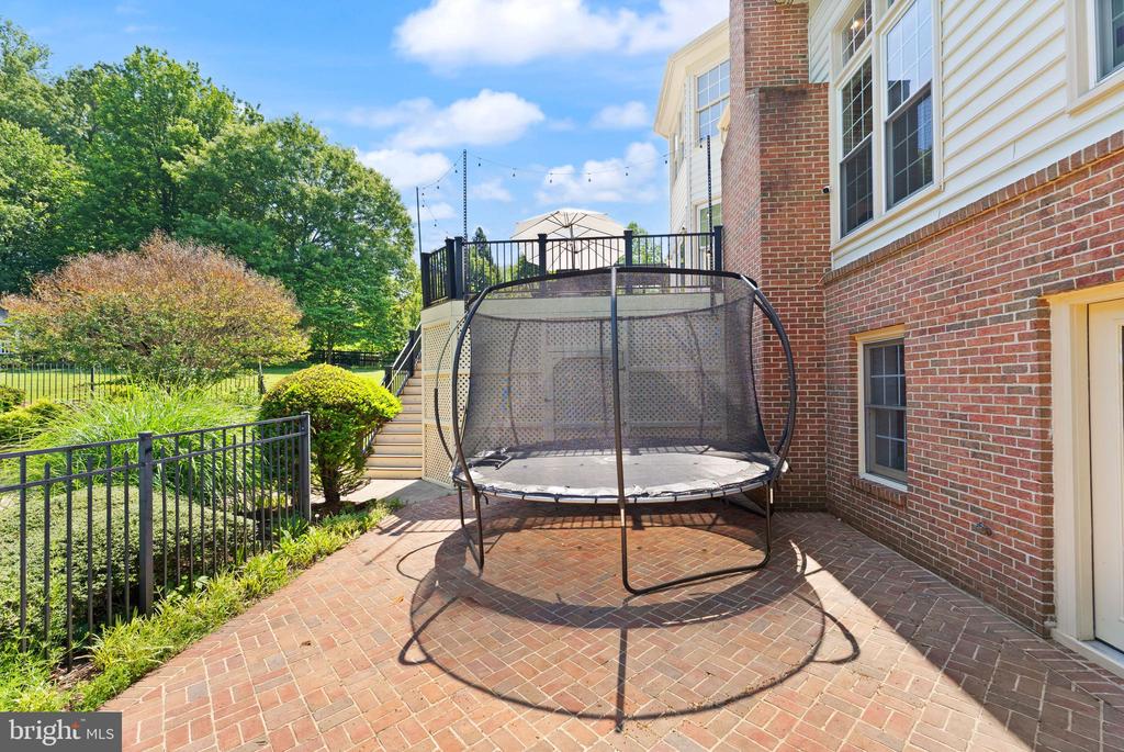 511 NALLS DAIRY COURT