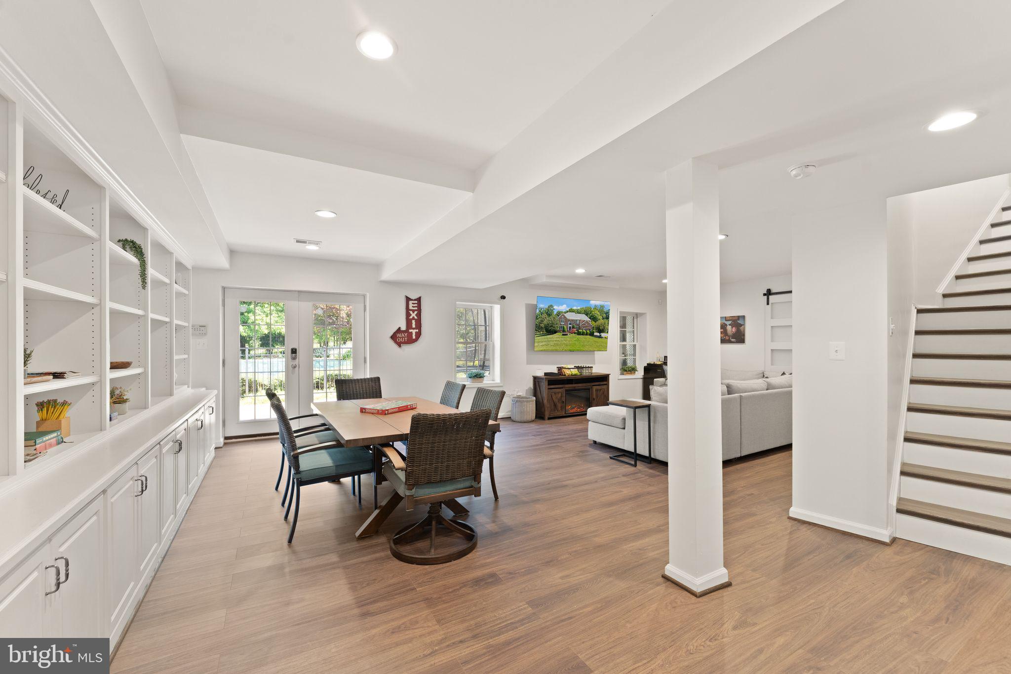 511 NALLS DAIRY COURT