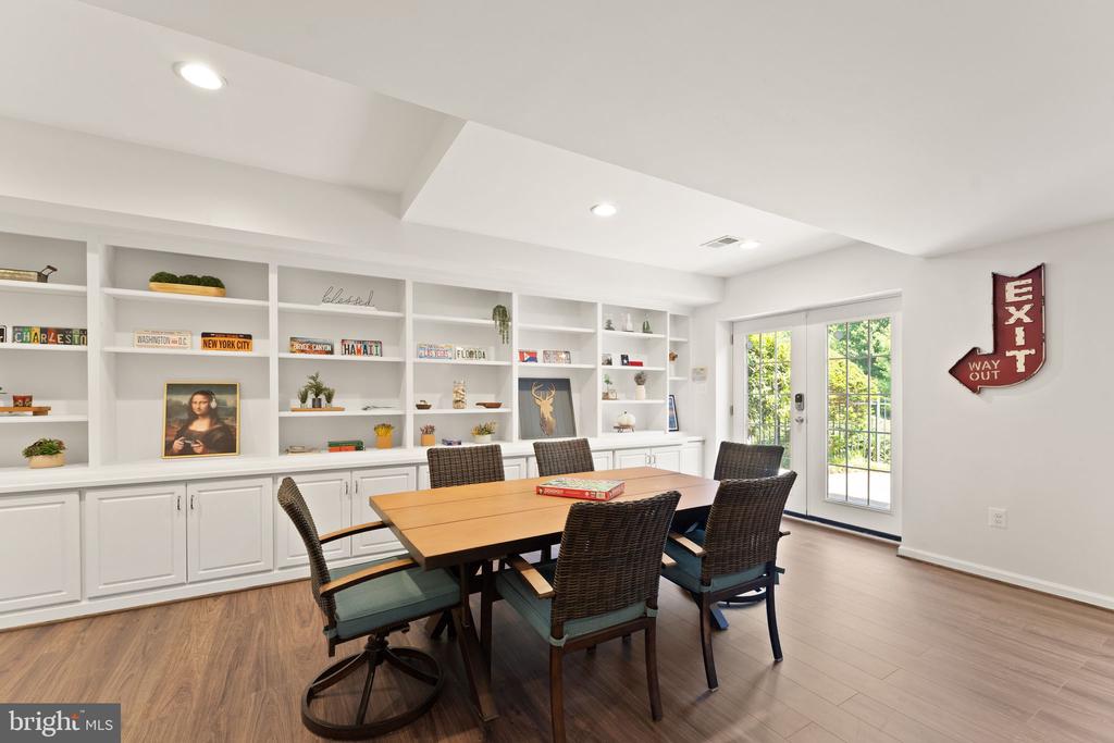 511 NALLS DAIRY COURT