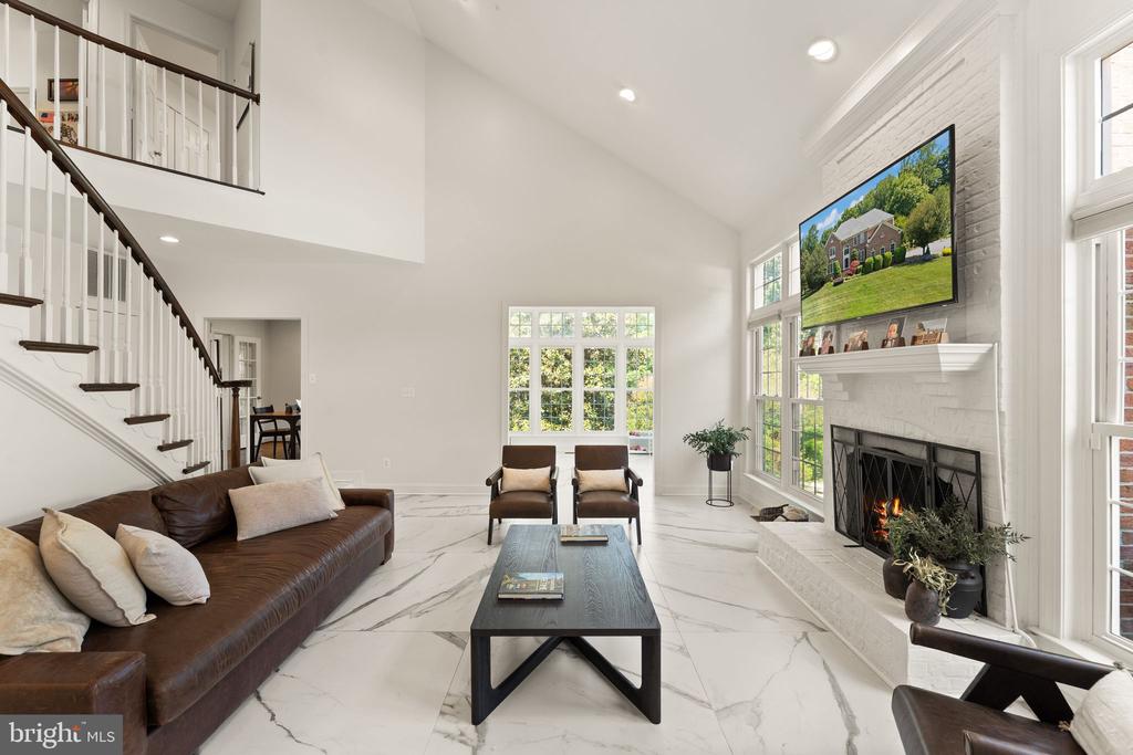 511 NALLS DAIRY COURT